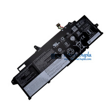 Bateria para Lenovo ThinkPad X13-Gen3 SB10W51978 L21B4P71 [bateria de substituição]